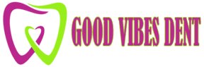 Good Vibes Dent - Cabinet Stomatologic sector 4, Bucuresti