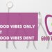 Good Vibes Dent - Cabinet Stomatologic sector 4, Bucuresti